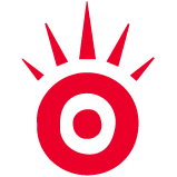 Storeage